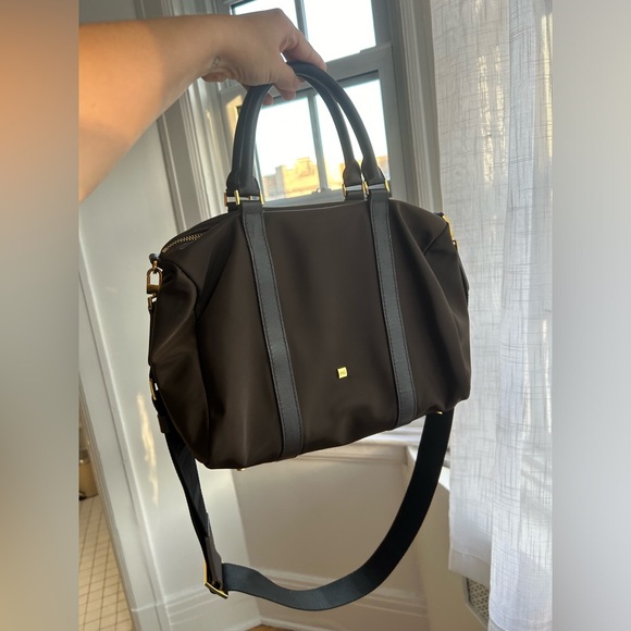 Purificacion García Bag - Picture 2 of 3